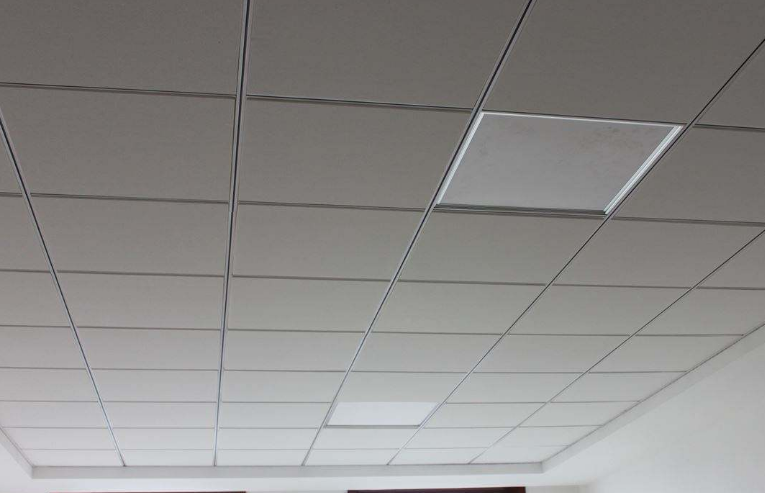 玻纖吸音天花板的技術(shù)參數(shù) 玻纖吸音天花板的技術(shù)參數(shù)
