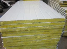 玻璃棉和巖棉區別,哪個保溫效果好? 玻璃棉和巖棉區別,哪個保溫效果好?