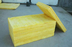 玻璃棉和巖棉區別,哪個保溫效果好? 玻璃棉和巖棉區別,哪個保溫效果好?