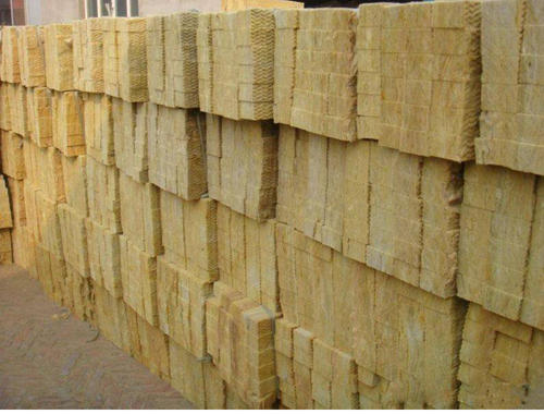 巖棉吸音板 巖棉吸音板