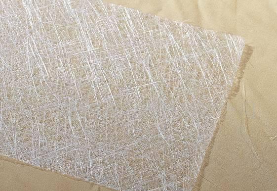 連續氈.jpg 連續氈.jpg