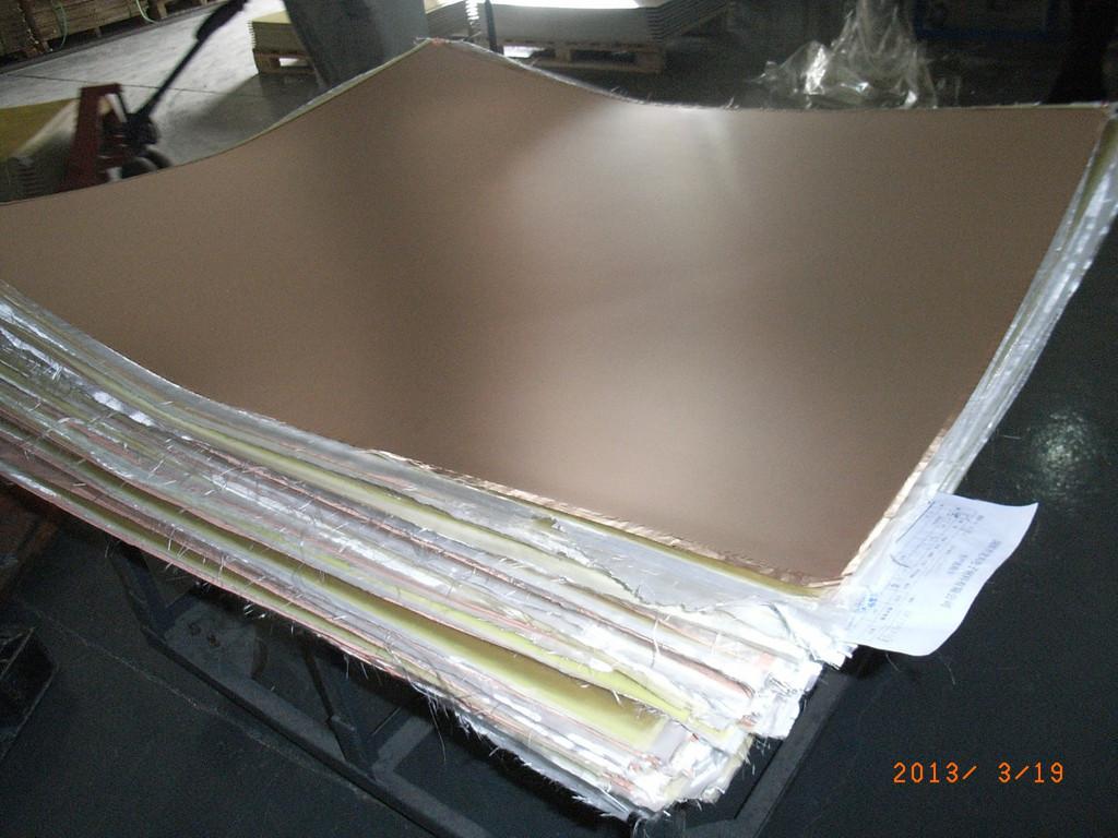 覆銅板氈.jpg 覆銅板氈.jpg