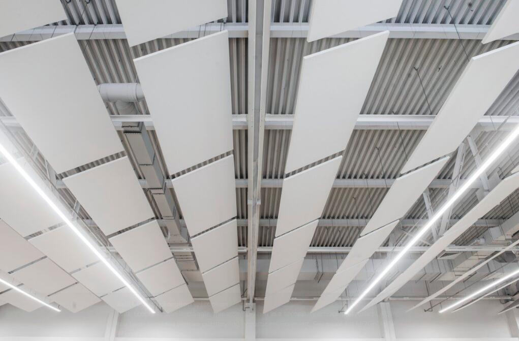 QQ截圖20210810081507.jpg QQ截圖20210810081507.jpg