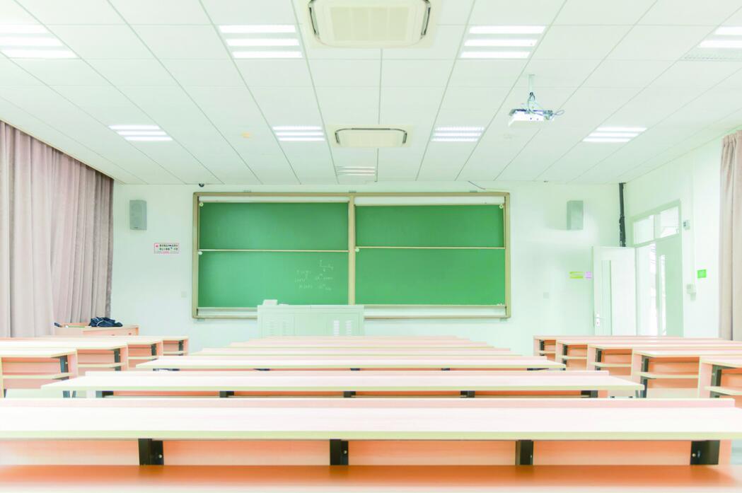 QQ截圖20210810081518.jpg QQ截圖20210810081518.jpg