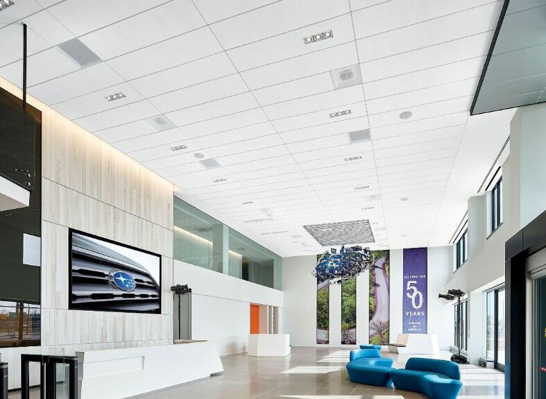 QQ截圖20210810081524.jpg QQ截圖20210810081524.jpg