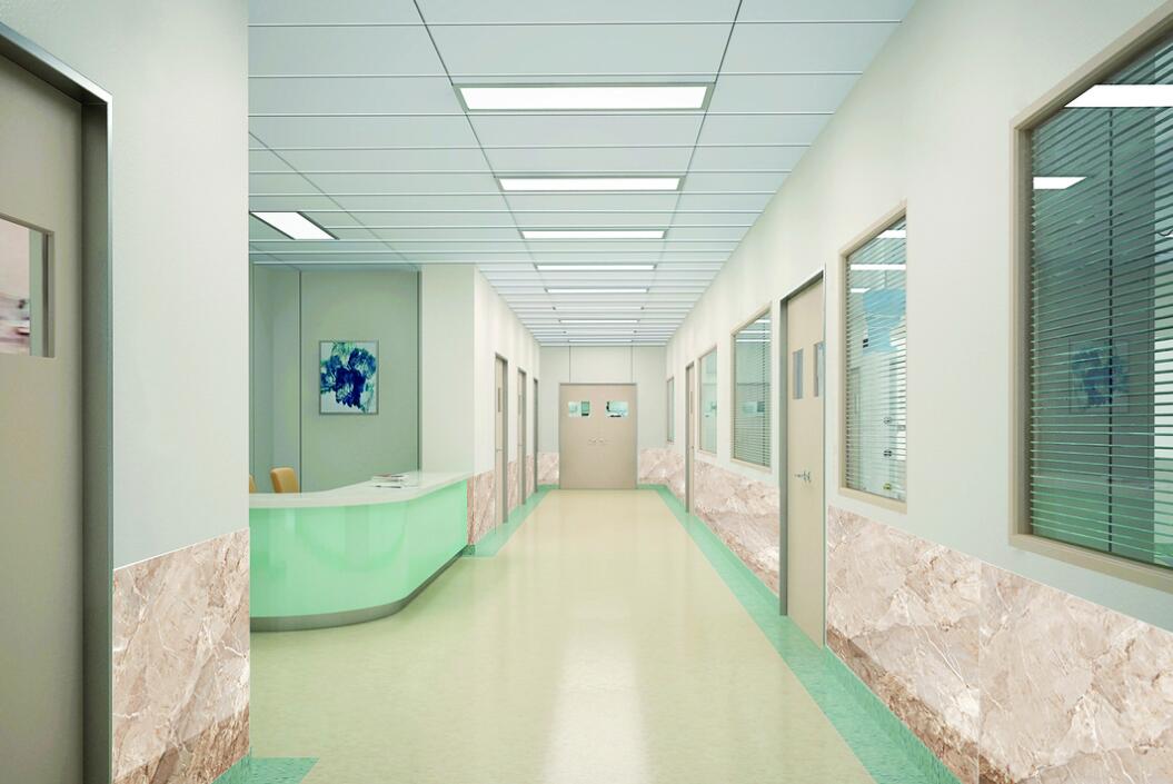 QQ截圖20210810081532.jpg QQ截圖20210810081532.jpg