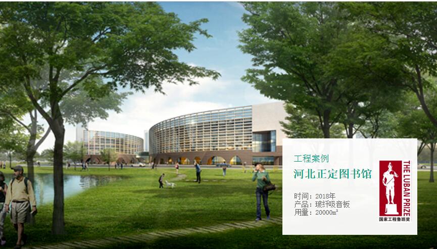 QQ截圖20210810081539.jpg QQ截圖20210810081539.jpg