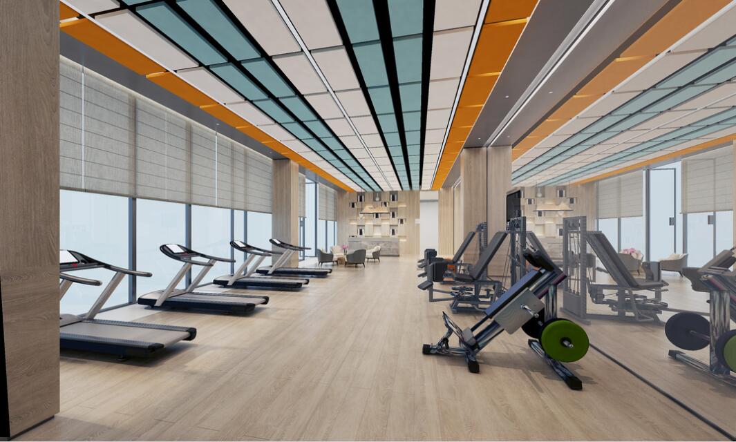 QQ截圖20210810081548.jpg QQ截圖20210810081548.jpg