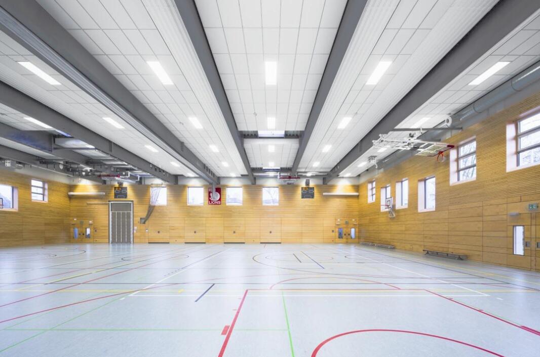 QQ截圖20210810081554.jpg QQ截圖20210810081554.jpg