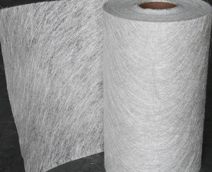 玻纖氈.jpg 玻纖氈.jpg