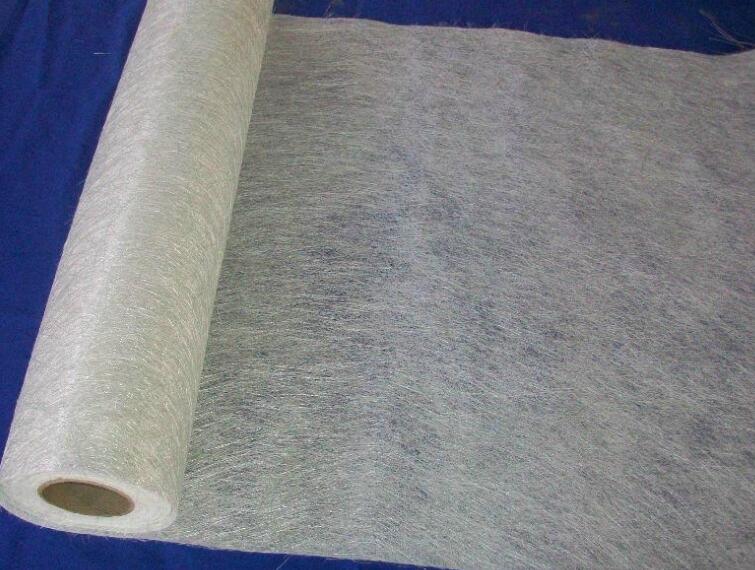 表面氈.jpg 表面氈.jpg