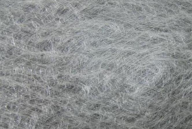 連續(xù)氈.jpg 連續(xù)氈.jpg