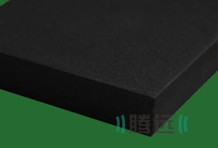 巖棉防火板 巖棉防火板